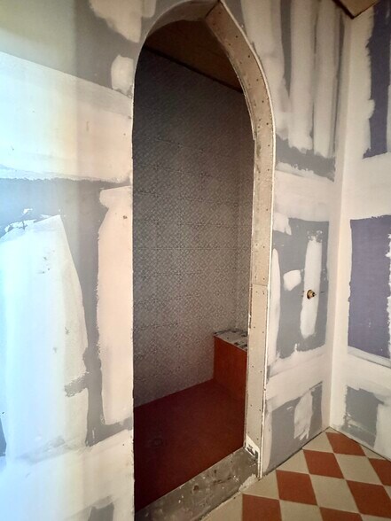 More Photos Of 2720 Cleveland St, Elloree Storefront Retail Residential For Sale