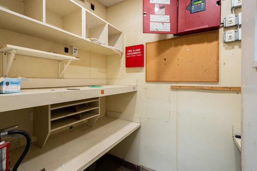 More Photos Of 3162 S Atlantic Ave, Daytona Beach Shores Restaurant For Lease