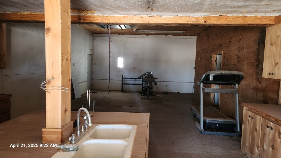 More Photos Of 1000 12th st, Wink Land For Sale