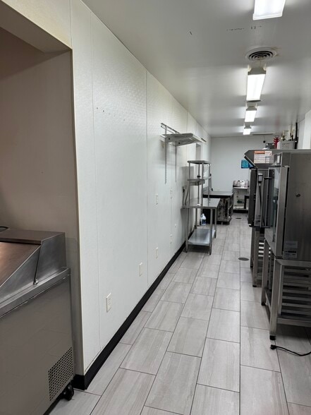 More Photos Of 1600 Princess Anne St, Fredericksburg Restaurant For Sale