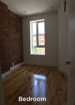 More Photos Of 884 Jefferson Ave, Brooklyn Apartments For Sale
