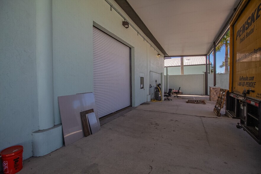 More Photos Of 8261 Burnt Store Rd, Punta Gorda Warehouse For Sale