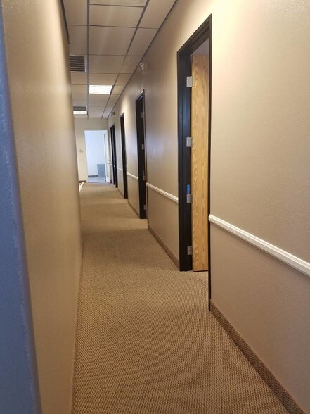 More Photos Of 7380 W Sahara Ave, Las Vegas Office For Lease