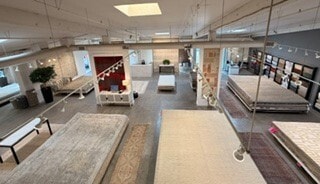 More Photos Of 45 Rhode Island St, San Francisco General Retail For Lease