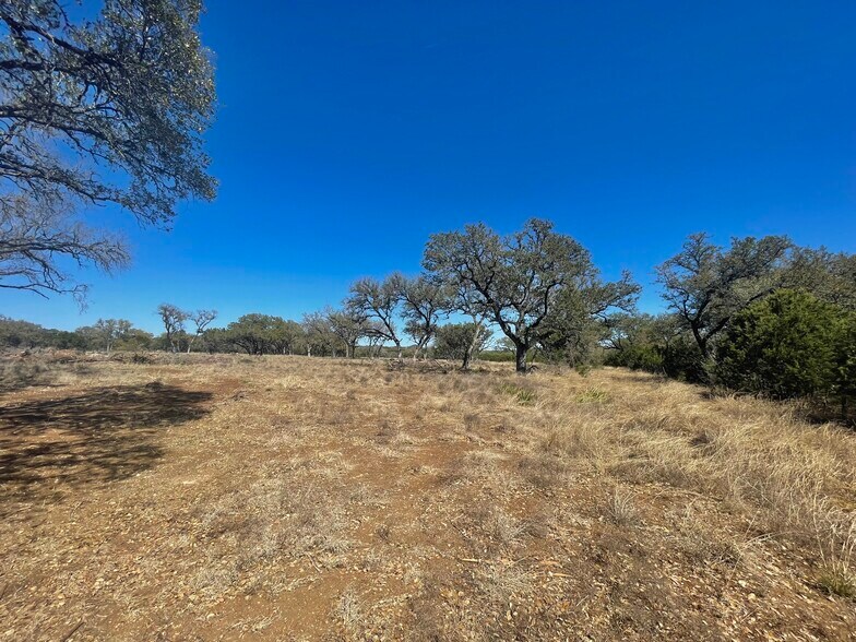 More Photos Of 0000 State Highway 16 S, Pipe Creek Land For Sale