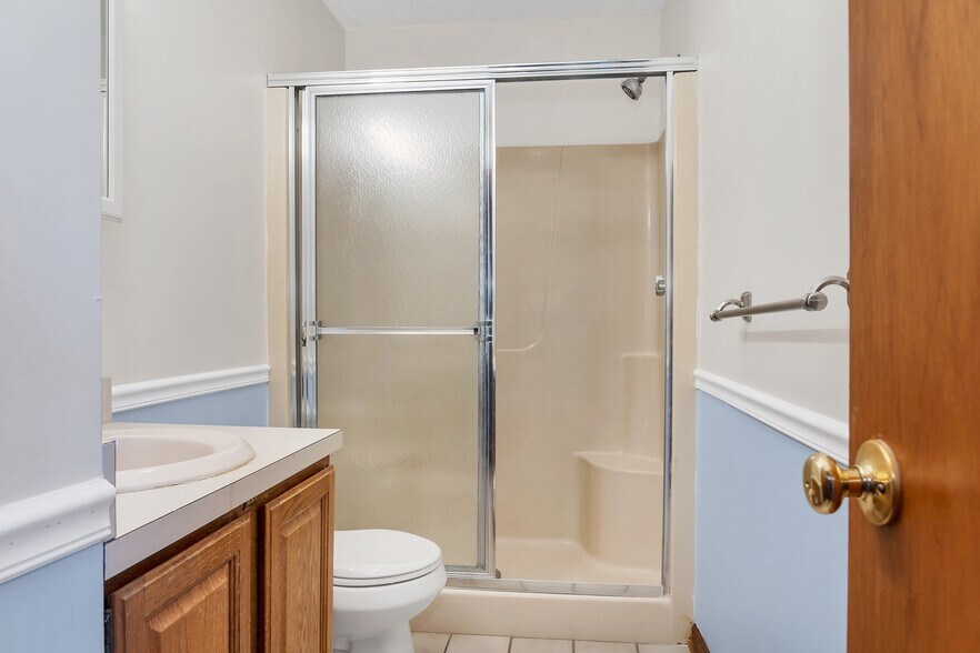 More Photos Of 88 Cove St, New Haven Apartments For Sale