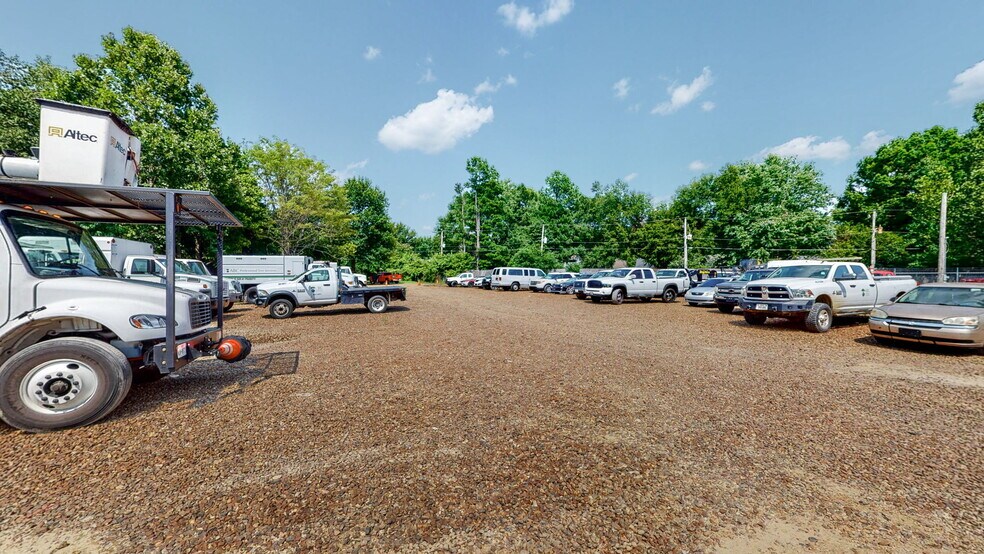 More Photos Of Captains Rite Cv, Memphis Land For Sale