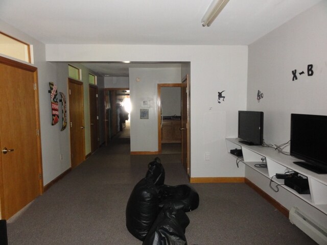 More Photos Of 112 Center St, Canastota Office For Lease