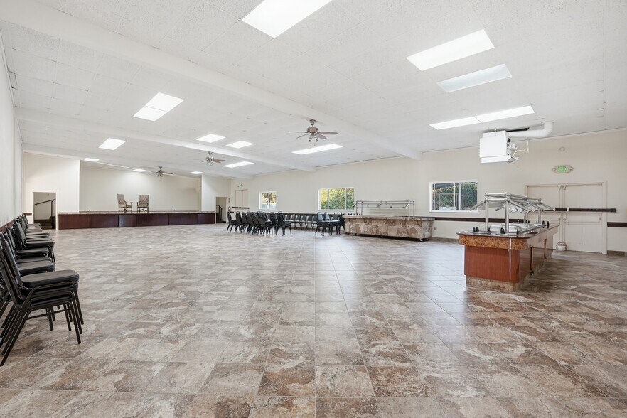 More Photos Of 1338 Atascadero Rd, Morro Bay Lodge Meeting Hall For Lease