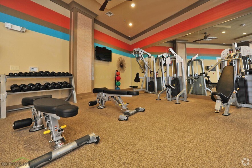 More Photos Of 1601 E Debbie Ln, Mansfield Apartments For Lease