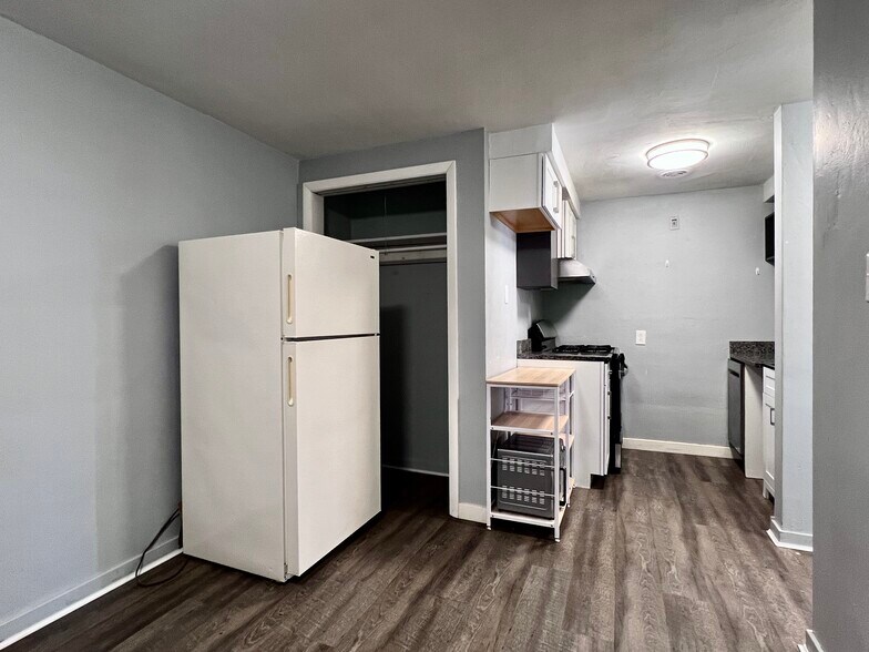 More Photos Of 1712 Lowrie St, Pittsburgh Storefront Retail Residential For Sale