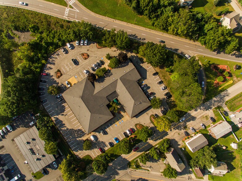 More Photos Of 155 Main Dunstable Rd, Nashua Medical For Lease