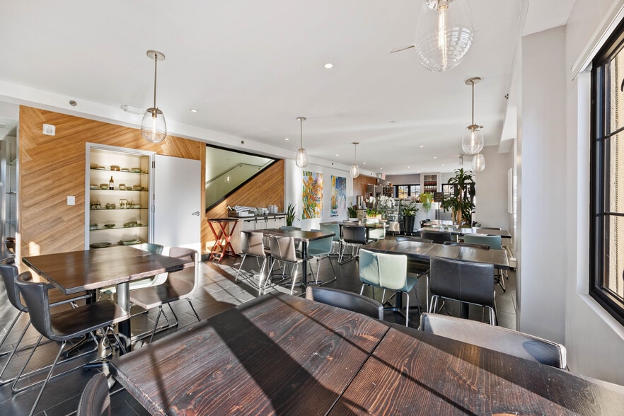 More Photos Of 11 Sylvan Ave, Englewood Cliffs Freestanding For Sale