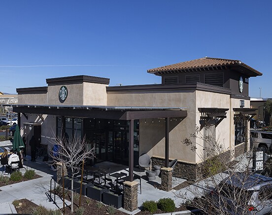 More Photos Of 19001-19307 Golden Valley Rd, Santa Clarita Unknown For Lease