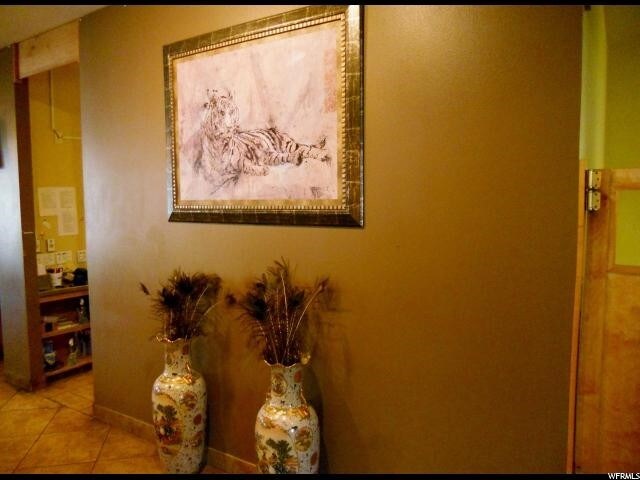 More Photos Of 298 N Main St, Richfield Restaurant For Sale