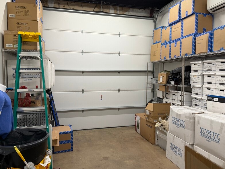 More Photos Of 18820 Statesville Rd, Cornelius Storefront Retail Office For Sale