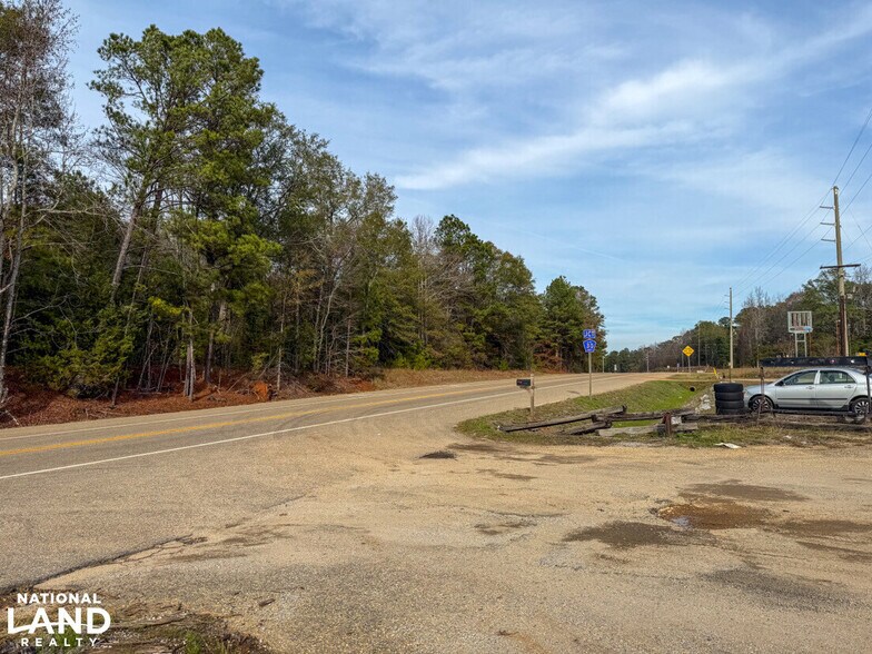 More Photos Of SR-5 S, Marion General Retail For Sale