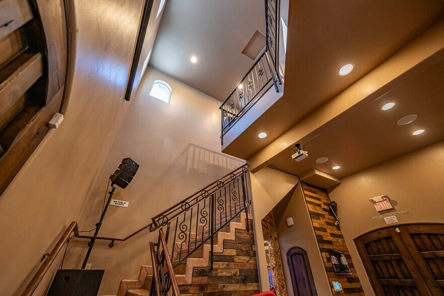 More Photos Of 3015 Hualapai Mountain Rd, Kingman Office For Sale