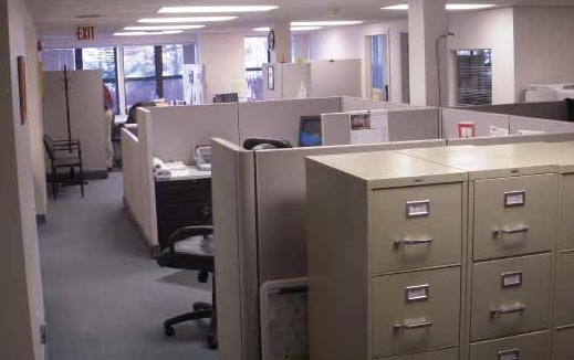 More Photos Of 1 Harris St, Newburyport Medical For Lease