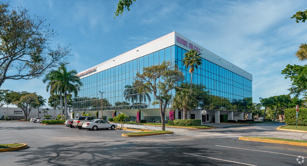 Primary Photo Of 1926 10th Ave N, Lake Worth Office For Lease