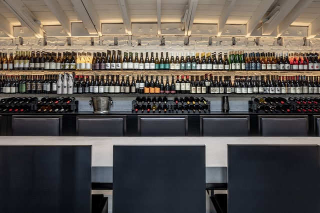 More Photos Of 101-127 S La Brea Ave, Los Angeles Unknown For Sale