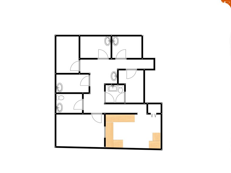 More Photos Of 1305 Hembree Rd, Roswell Medical For Lease