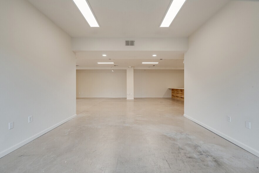 More Photos Of 19230 Sonoma Hwy, Sonoma General Retail For Lease