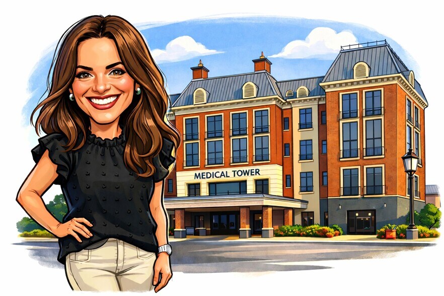 More Photos Of 2826 Ross Clark Cir, Dothan Unknown For Sale