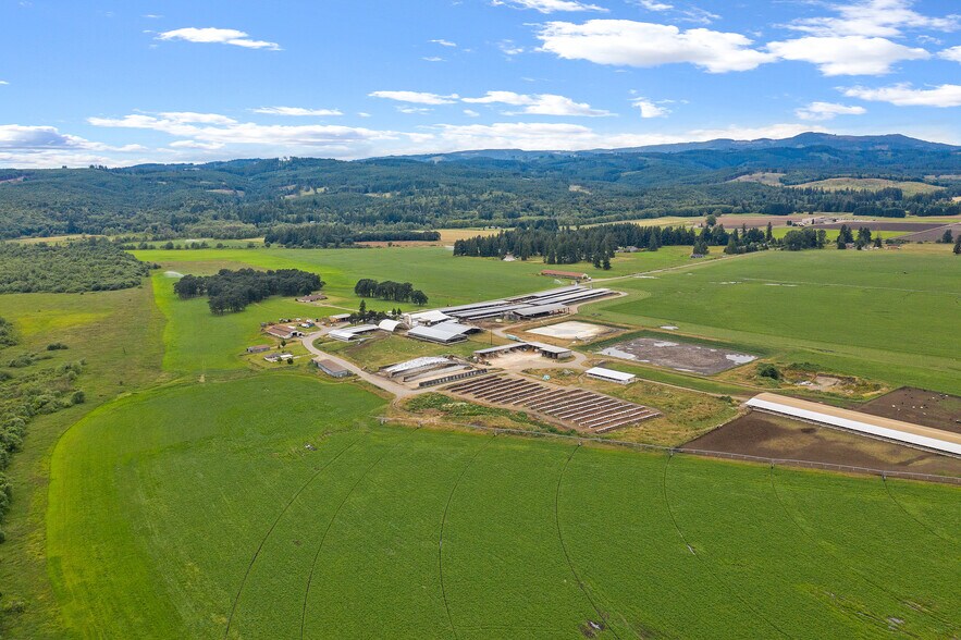More Photos Of 8725 152nd Ave SW, Olympia Land For Sale