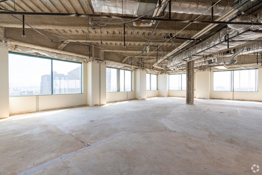 Photo of 8th Floor Ste 801