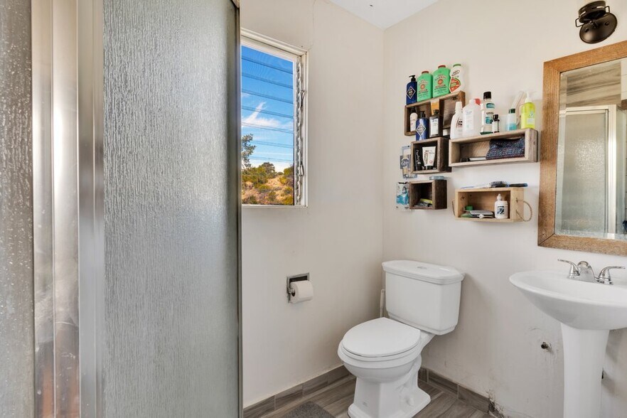 More Photos Of 70111 State Highway 74, Mountain Center Restaurant For Sale