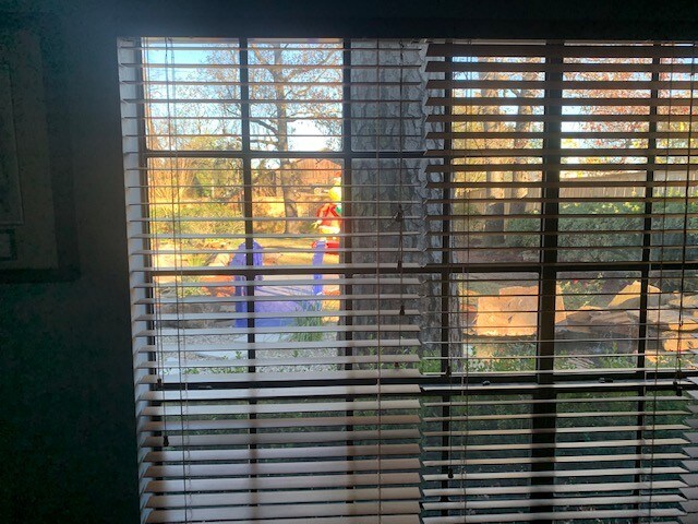 More Photos Of 25910 Oak Ridge Dr, Spring Office For Sale