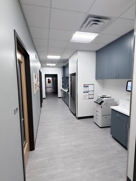 More Photos Of 1408 Fort Crook Rd, Bellevue Office For Sale