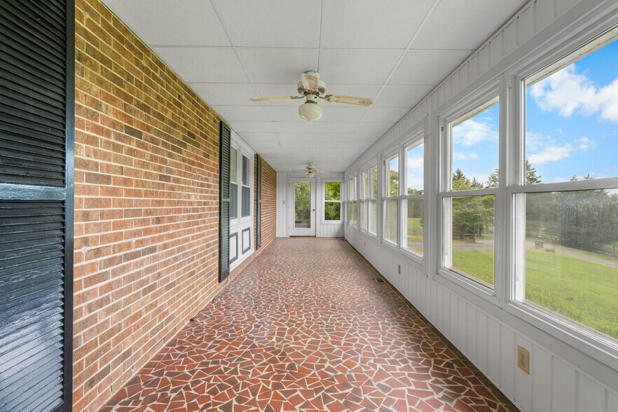 More Photos Of 8509 S Lowell Rd, Bahama Land For Sale