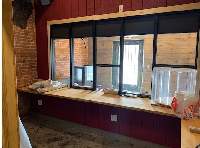More Photos Of 4536 Michigan Ave, Detroit Storefront For Sale