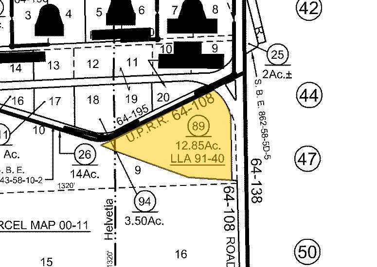 More Photos Of 5050 Arboga Rd, Olivehurst Distribution For Lease