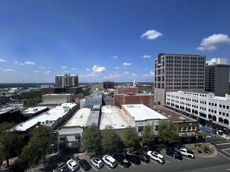More Photos Of 215 S Monroe St, Tallahassee Office For Lease