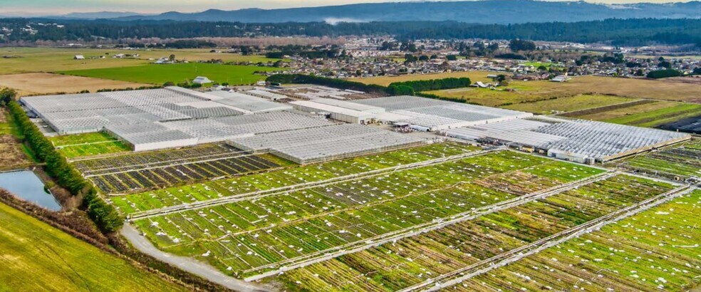 More Photos Of 3160 Upper Bay Rd & 1780 27th St, Arcata Specialty For Lease