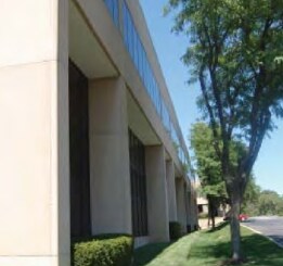 More Photos Of 8700 State Line Rd, Leawood Office For Lease