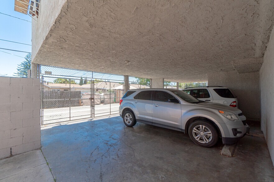 More Photos Of 12120 215th St, Hawaiian Gardens Apartments For Sale