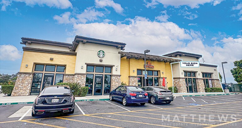 Primary Photo Of 905 Orpheus Ave, Encinitas Unknown For Lease