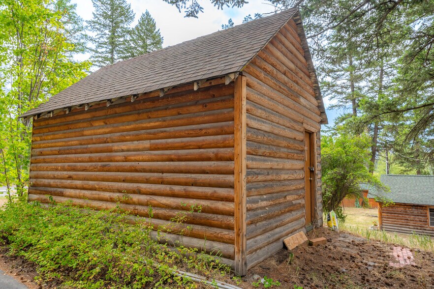 More Photos Of 659 US Highway 2 E, Columbia Falls Manufactured Housing Mobile Home Park For Sale