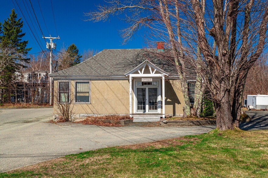 More Photos Of 3 Lumber Ln, Bar Harbor Flex For Sale