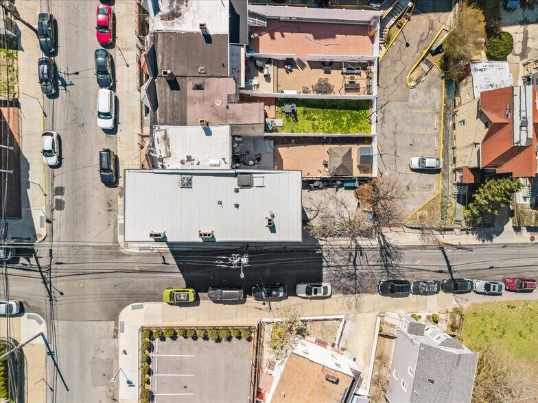 More Photos Of 97 Waverly St, Yonkers Apartments For Sale