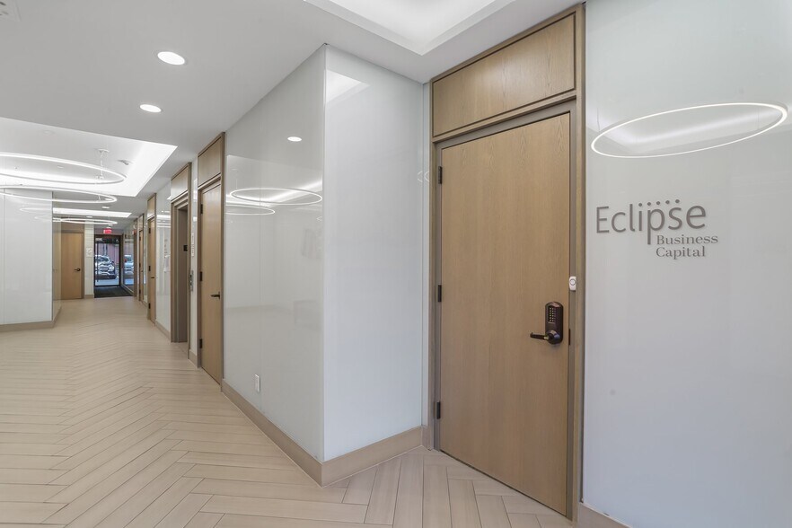 More Photos Of 320 Post Rd W, Westport Office For Lease