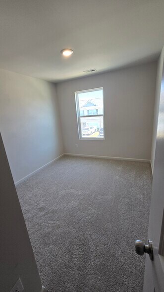 More Photos Of 1941 Tranquility Cir, Newton Multifamily For Sale