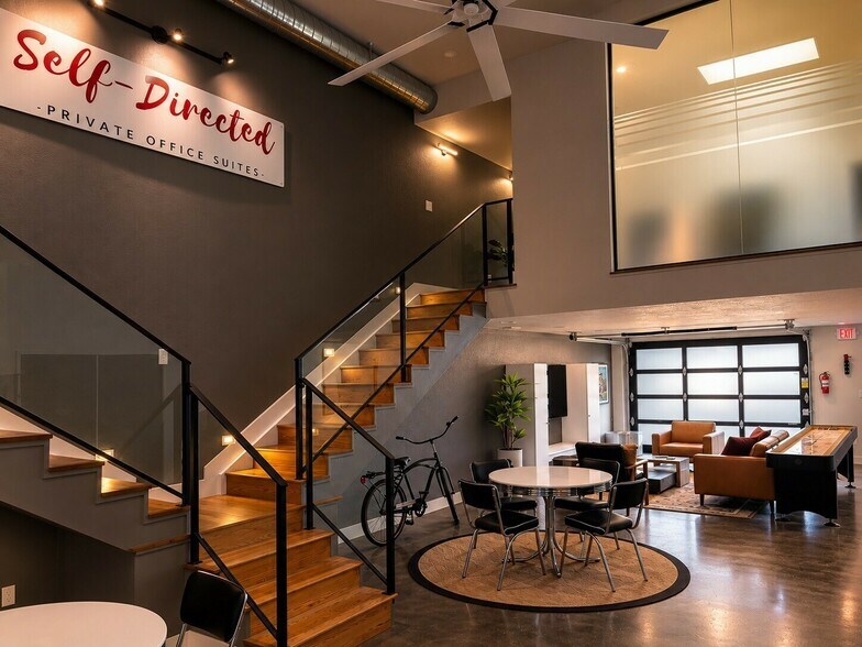 More Photos Of 2268 Dayton St, Aurora Storefront Retail Office For Sale