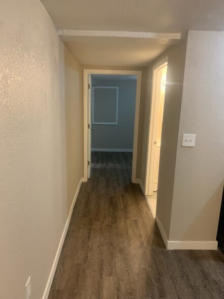 More Photos Of 1474 Xenia St, Denver Apartments For Sale