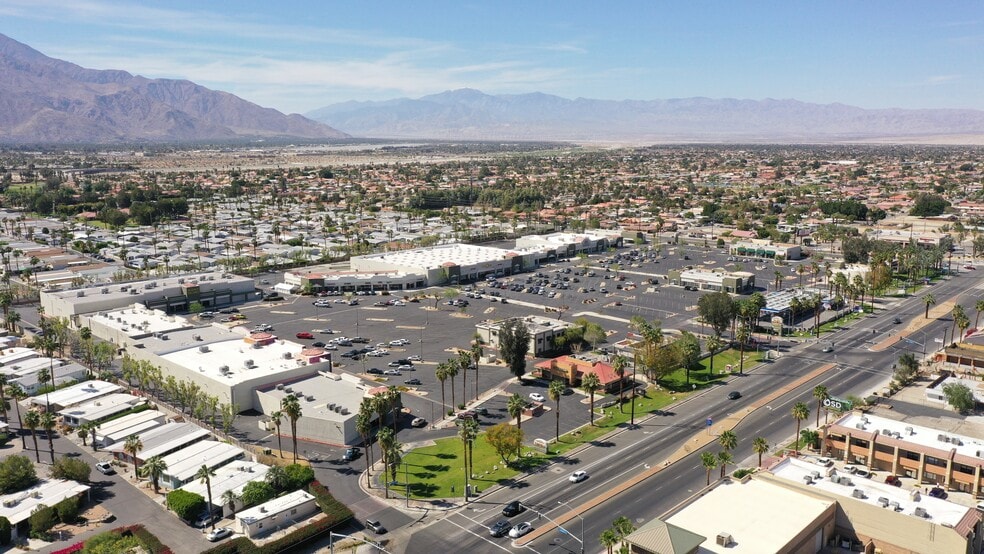 More Photos Of 34001-34491 Date Palm Dr, Cathedral City Unknown For Lease