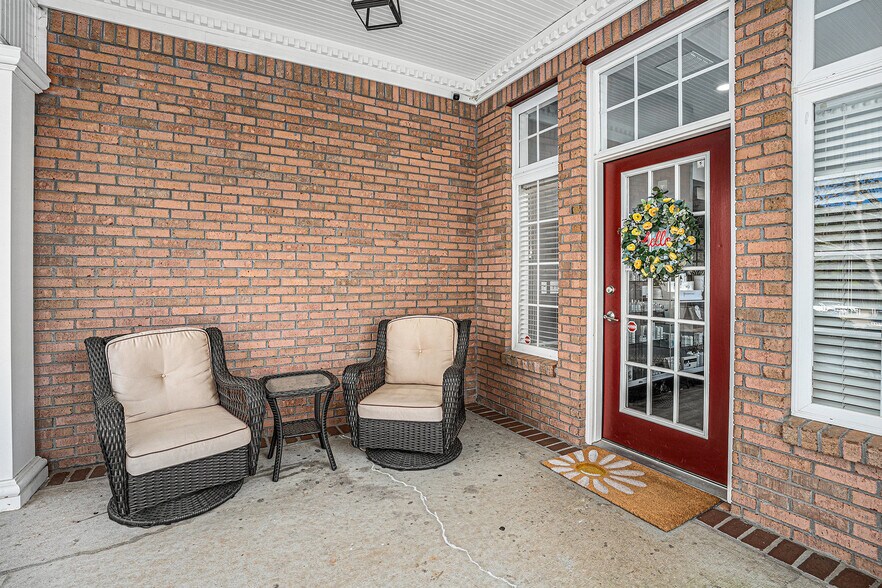 More Photos Of 2700-2706 Abbey Ct, Alpharetta Office For Lease